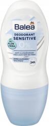 Balea Deo Roll On Sensitive 50ml Aloe Ball (4066447365245)