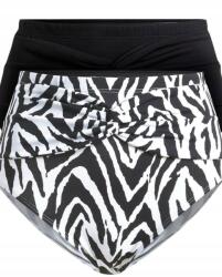 Bonprix Fürdőbugyi 2 PAK__44