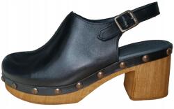  Ten Points Frida bőr klumpa Eu 39-es (345 014)