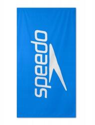 Speedo Logo Towel Törölköző 75 x 145 cm pamut (8-00413517018)