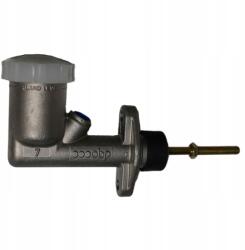 OBP Fékszivattyú Obp tartállyal 0.700