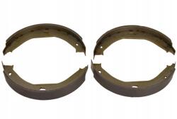 Maxgear Kézifékpofák Jeep Grand Cherokee 99-