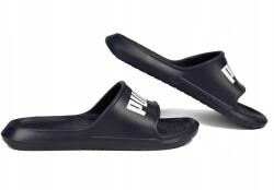 PUMA Medence papucs Puma Divecat v2 Sportos Könnyű Profilozott 39-es (37482302)