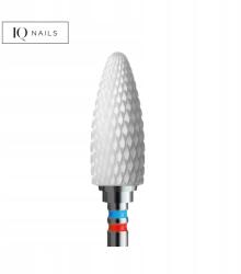 Silcare Kerámia marógép C (Frez C Z104.274.140.060)