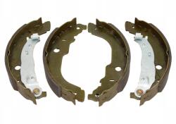 Maxgear 19-1778 fékpofák készlet