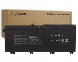 Altilion Energy B41N1711 akkumulátor Asus Rog Strix GL503 GL703 PX705 FX503 FX705 készülékhez (ALT016AS)