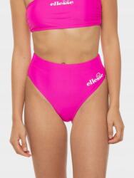 Ellesse Neon Rózsaszín Bikinialsó (36) (589764)