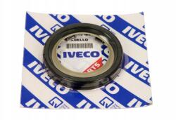 Citroen OE Oe Iveco 504056152 Főtengely tömítés