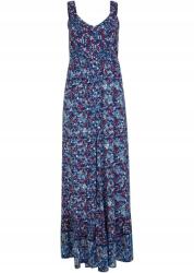 Bonprix 52-ES Laza Női Overál