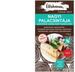 Paleolit Éléskamra Nagyi Palacsintája Lisztkeverék