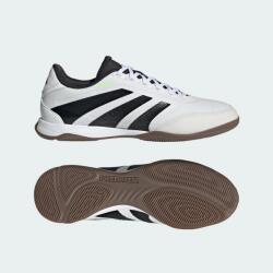 Adidas futballcipő Predator League In JR7023 méret46 (JR7023)