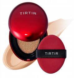 TIRTIR Mask Fit Red Cushion 25N Mocha (8809928133263)