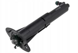 NTY Fényszóró Mosó Porsche Cayenne 07.2014-2017 /bal Oldali/ 95862816110