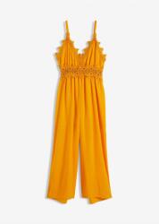 Bonprix xjr Nyári Overál Díszítéssel 48-as