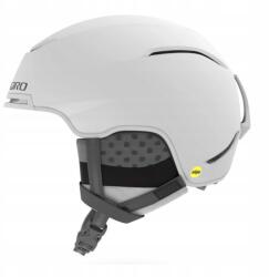 Giro Terra Mips női sí snowboard sisak fehér 52-55, 5 cm S (7093961)