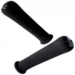 AUTHOR habszivacs kormányfogantyúk AGR-F-129 130mm (33-402001)