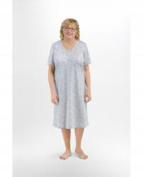 Martel Hálóing 217 Amelia I Martel: 2-es minta, L