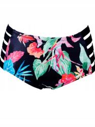 Dalia Fürdőnadrág M Anak Maxi Csíkos (ANAK MAXI)