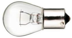 MaXgear Izzó Maxgear P21W 21 W 1 db