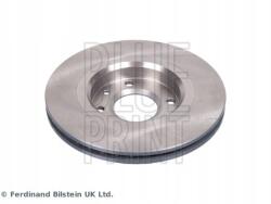 Blue Print ADP154311 féktárcsa (1db)