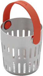  Főzőkosár Cookin'Pod Pro Coral Trebonn (1523101)