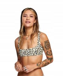 RVCA strandmelltartó felső L-es méret (C3 STRG RVP2)