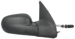 Blic Külső Visszapillantó Tükör 5402-04-1115111P Blic