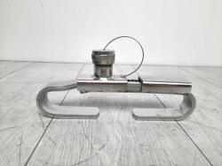 Ryme kulcsos lakat (B095YK9RC5)