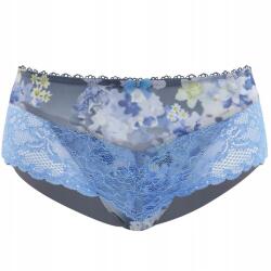 Panache Bugyi M Jasmine 6955 Blue Blloss (6955)