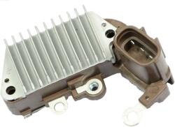 AS-PL Feszültségszabályozó As-pl ARE6055