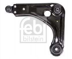 Febi Bilstein Lengőkar/Reakciórúd 21281/FEB