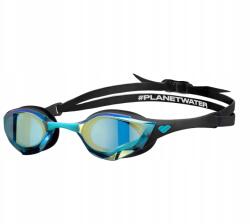 arena Úszószemüveg felnőtt uszodába unisex Uv védelem Cobra Edge Arena (006870/110)