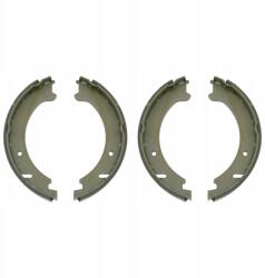 Febi Bilstein 15067 Fékpofakészlet