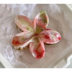 Ecarla Hajcsat XL Sp345 ** Ecarla (5903678584214)