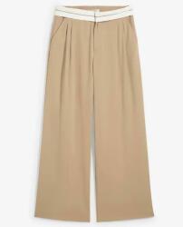 Bonprix Női Széles NADRÁG__46