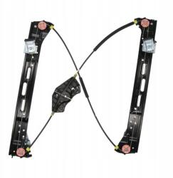 Abakus Ablakemelő Szerkezet Bal Első Vw Sharan 2010-2022-HEZ