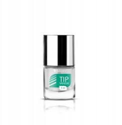 Silcare Tip Vanish körömápoló krém 9 ml (Odżywka TVLK1601)