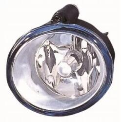 Depo Ködlámpa 551-2004R-EU/DEP