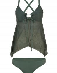 Bonprix Tankini 2 Részes Szett __42
