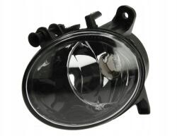 Abakus Ködlámpa 446-2005R-UQ/DEP