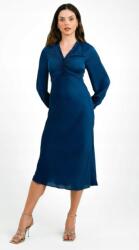 Whistles Tengeri Fodros MIDI Ruha (38) (568358)