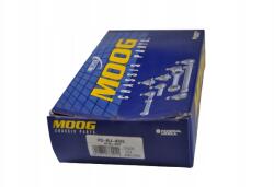 Moog Lengőkar Csapszeg Ford Fiesta