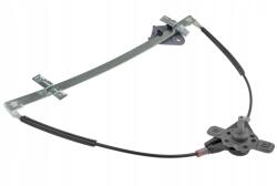 NTY Ablakemelő Seat Toledo I 05.91-03.99 /jobb Első 1L0837402