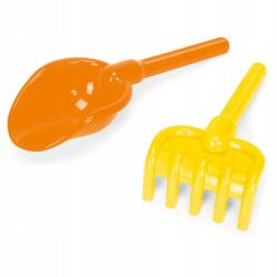 Wader Lapát és gereblye 71130 (71130)