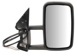 Blic 5402-04-9221919P Külső tükör