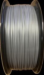  Filament Pla 1.75mm Ezüst (5907100121497)