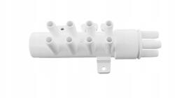 CDC Equalizer elosztó 12 portos légfúvókákhoz jakuzzi kádhoz (8068)