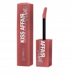 Bellaoggi Kiss Affair Laquer folyékony rúzs (8028997995408)