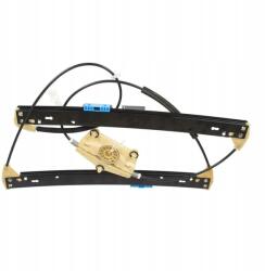 Abakus Ablak emelő Abakus 130-003-008