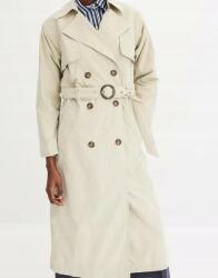 Bonprix 46-OS Tornacipő Levehető Ujjakkal És Alsó Résszel